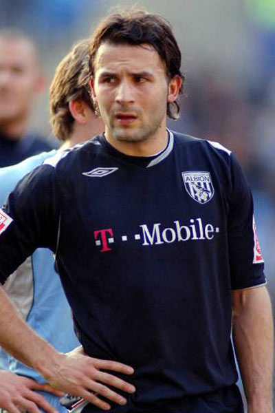 Andrade Teixeira Filipe